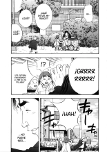 Shin Rape Vol.2 : página 44