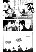 Shin Rape Vol.2 : página 46