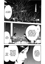 Shin Rape Vol.2 : página 47