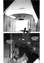 Shin Rape Vol.2 : página 51