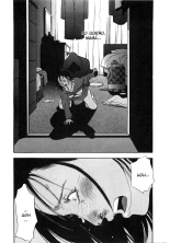 Shin Rape Vol.2 : página 55