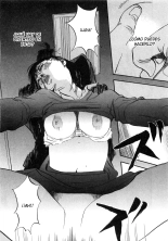 Shin Rape Vol.2 : página 57