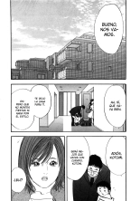 Shin Rape Vol.2 : página 59