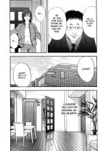 Shin Rape Vol.2 : página 60