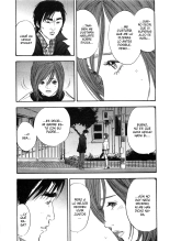 Shin Rape Vol.2 : página 64