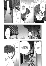 Shin Rape Vol.2 : página 67