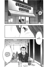 Shin Rape Vol.2 : página 70
