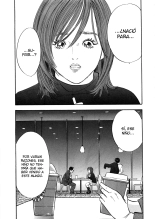 Shin Rape Vol.2 : página 76