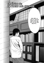 Shin Rape Vol.2 : página 77