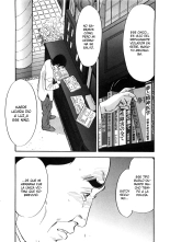 Shin Rape Vol.2 : página 79