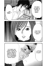Shin Rape Vol.2 : página 80