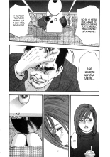 Shin Rape Vol.2 : página 81