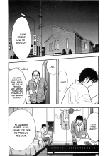 Shin Rape Vol.2 : página 83