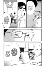 Shin Rape Vol.2 : página 85