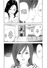 Shin Rape Vol.2 : página 89