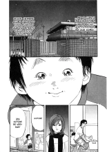Shin Rape Vol.2 : página 90