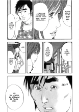 Shin Rape Vol.2 : página 92