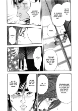 Shin Rape Vol.2 : página 94