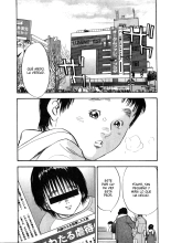 Shin Rape Vol.2 : página 98
