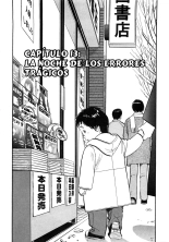 Shin Rape Vol.2 : página 99