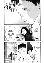 Shin Rape Vol.2 : página 100