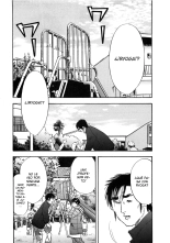 Shin Rape Vol.2 : página 103