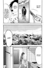 Shin Rape Vol.2 : página 105