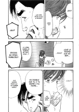 Shin Rape Vol.2 : página 106