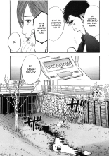 Shin Rape Vol.2 : página 108