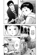 Shin Rape Vol.2 : página 110