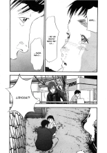 Shin Rape Vol.2 : página 113