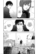 Shin Rape Vol.2 : página 114