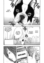 Shin Rape Vol.2 : página 115
