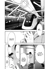 Shin Rape Vol.2 : página 120