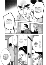 Shin Rape Vol.2 : página 122