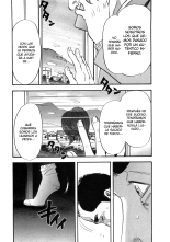Shin Rape Vol.2 : página 123