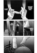 Shin Rape Vol.2 : página 124