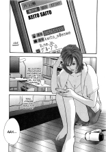 Shin Rape Vol.2 : página 129