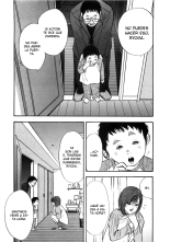 Shin Rape Vol.2 : página 131