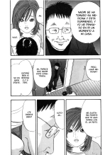 Shin Rape Vol.2 : página 132