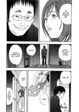 Shin Rape Vol.2 : página 133