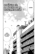Shin Rape Vol.2 : página 143