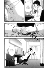 Shin Rape Vol.2 : página 146