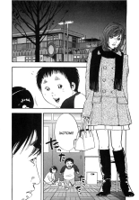 Shin Rape Vol.2 : página 147