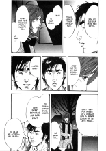 Shin Rape Vol.2 : página 150