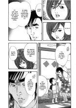 Shin Rape Vol.2 : página 152