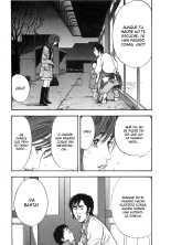 Shin Rape Vol.2 : página 153