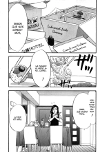 Shin Rape Vol.2 : página 157