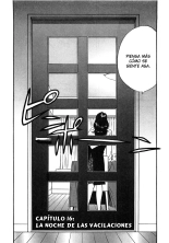 Shin Rape Vol.2 : página 165