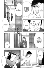 Shin Rape Vol.2 : página 172